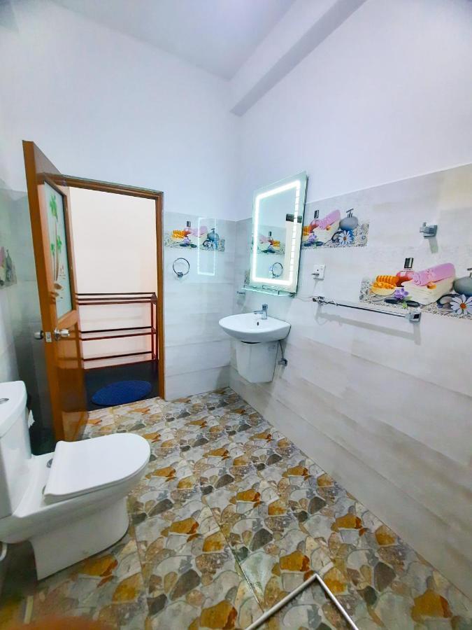 The Bliss Homestay Ella Buitenkant foto